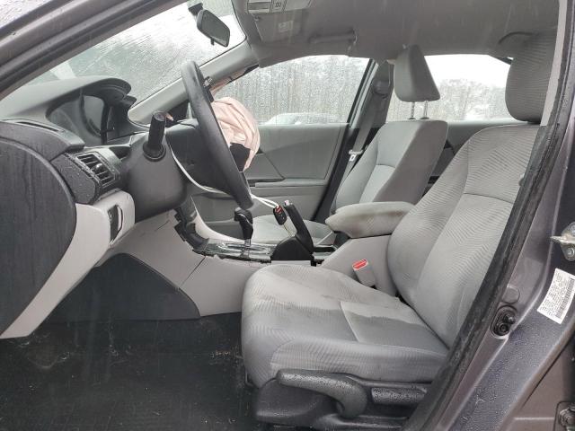 1HGCR2F30GA182689 Honda ACCORD LX