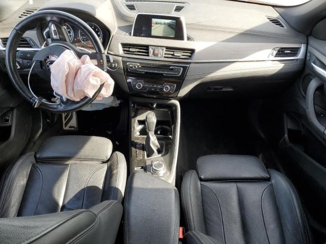 WBXYJ3C30JEJ81342 BMW X2 Sdrive28i