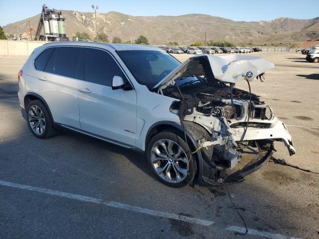 5UXKR2C5XH0U19274 BMW X5 Sdrive35i