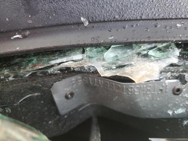 1FT8W3BT2EEA71558 Ford F350 Super Duty
