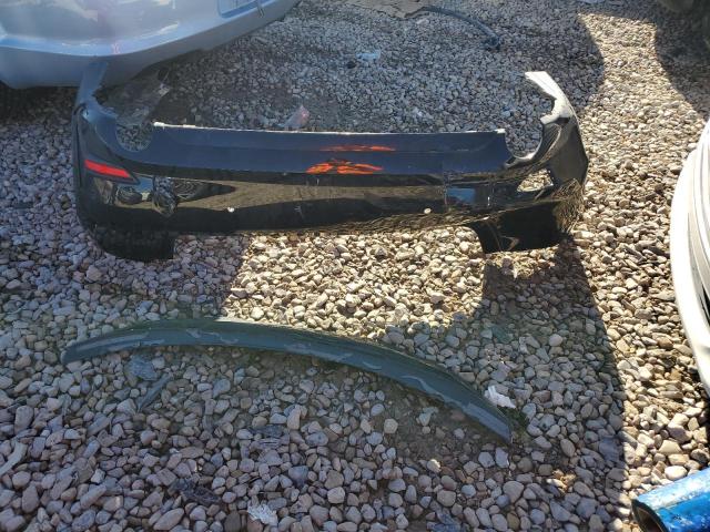 3MW5R1J07L8B21101 BMW 330I