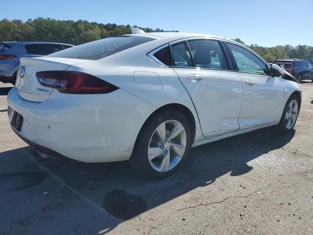 W04GL6SX2J1078613 Buick Regal Preferred