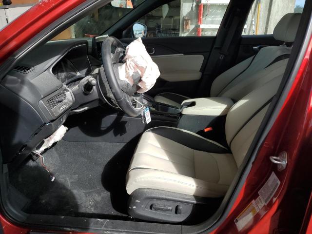 19UDE4H38PA013092 Acura Integra A-spec