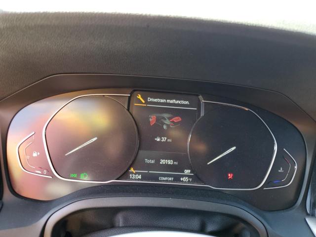 3MW23CM02N8C53388 BMW 230I