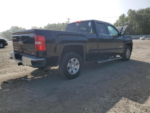 1GTR1MECXGZ416092 GMC Sierra C1500 Sle