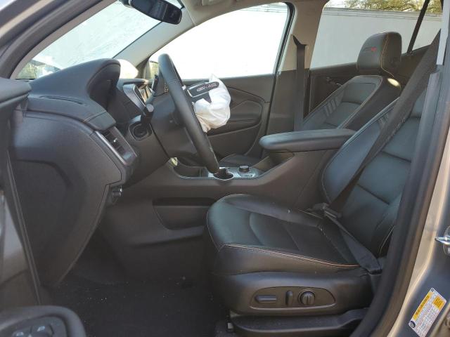 3GKALYEG2PL251877 GMC Terrain At4