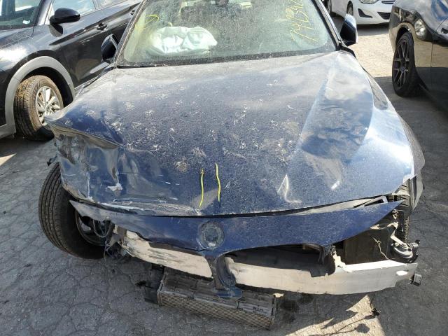 WBA3C3C58EF984531 BMW 320 I Xdrive