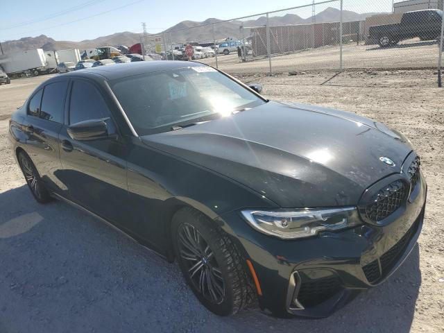WBA5U7C05LFH31815 BMW M340I