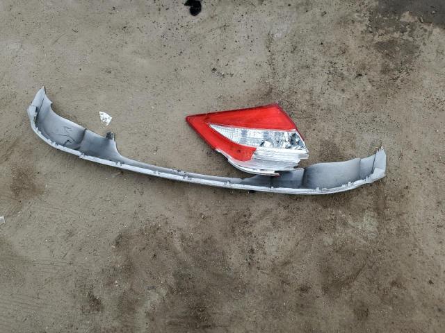 5J6TF3H5XFL001851 Honda Crosstour Exl