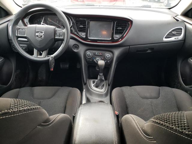 1C3CDFBB3GD624353 Dodge DART SXT