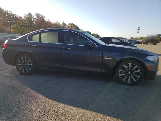 WBA5B3C57GG258149 BMW 535 XI
