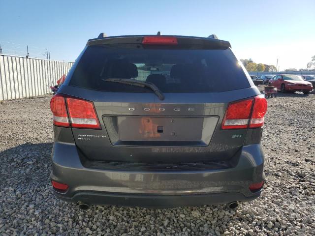 3C4PDDBG7HT591995 Dodge Journey Sxt