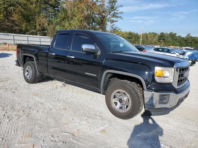 1GTR1TEHXEZ343731 GMC Sierra C1500