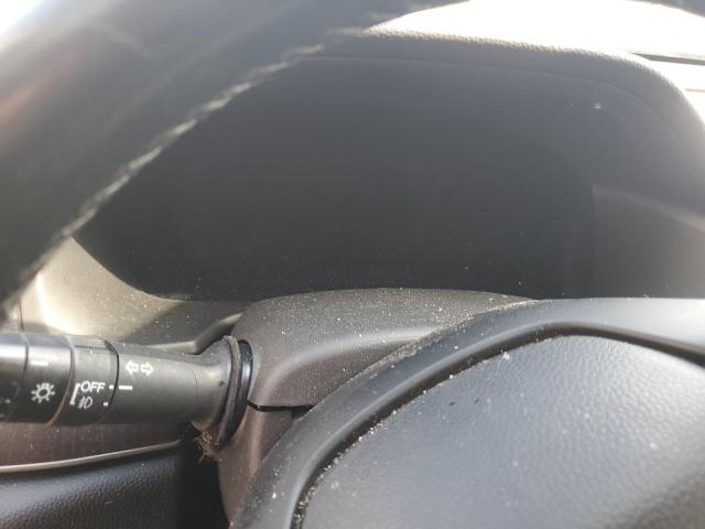 1HGCV2F56JA033854 Honda ACCORD EXL