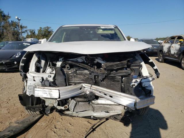 5J8TC2H57ML046785 Acura Rdx Technology