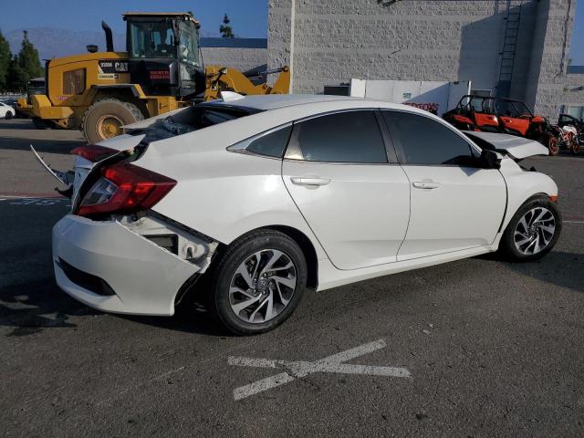 2HGFC2F70HH536036 Honda CIVIC EX