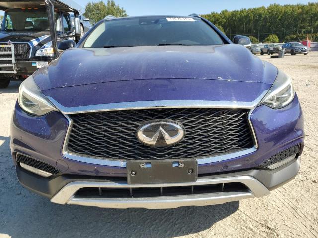SJKCH5CRXHA038366 Infiniti QX30 BASE
