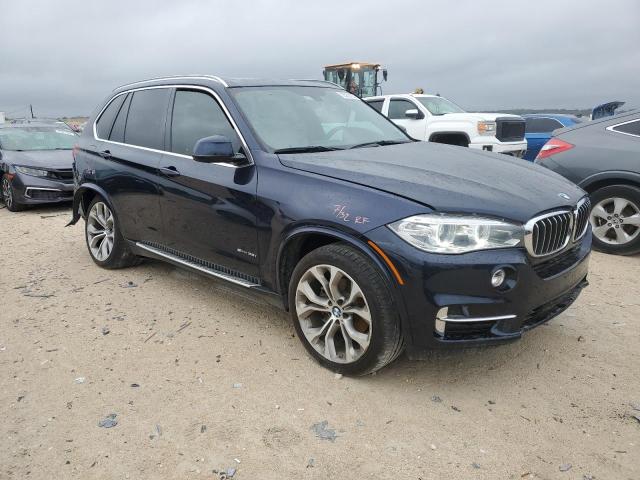 5UXKR2C33H0X06860 BMW X5 Sdrive35i