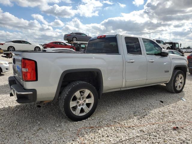 1GTR1UEHXEZ377982 GMC Sierra C1500 Sle