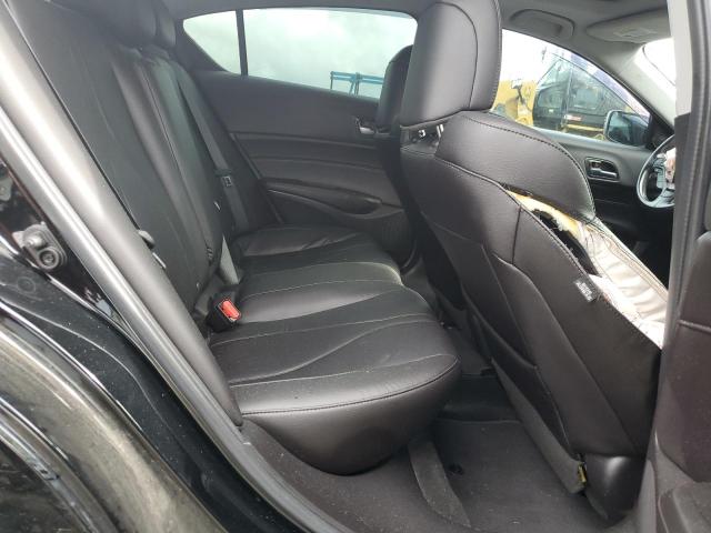 19UDE2F3XKA015314 Acura ILX