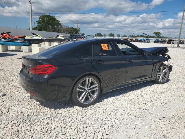 WBA4J5C59KBM65819 BMW 440i Gran Coupe