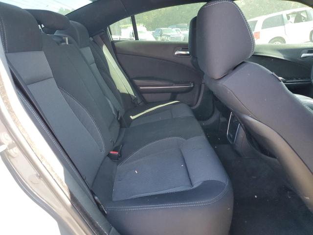 2C3CDXBG0JH173734 Dodge Charger Sxt