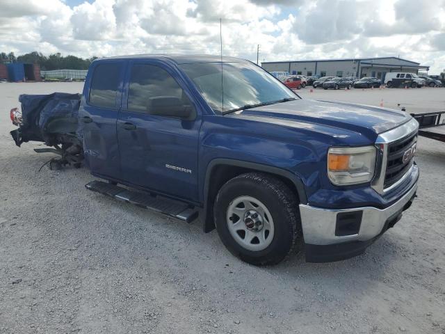 1GTR1TEH0EZ187313 GMC Sierra C1500