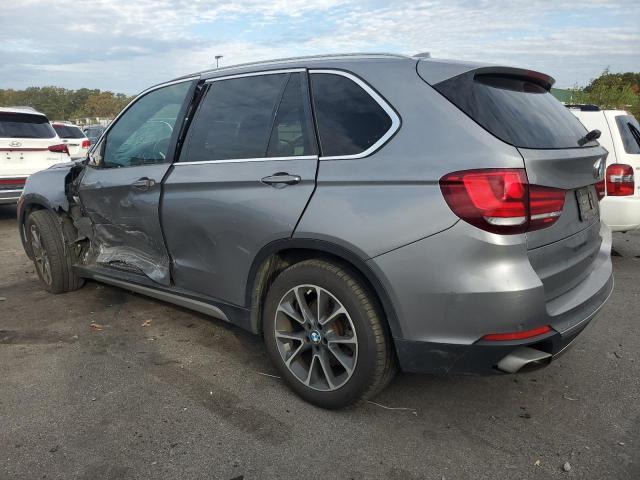5UXKR0C5XJL073753 BMW X5 Xdrive35i