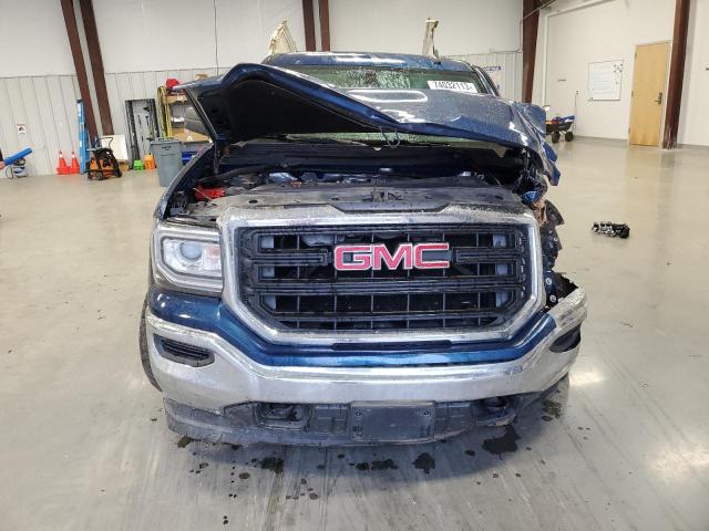 1GTV2LEC4GZ370698 GMC Sierra K1500