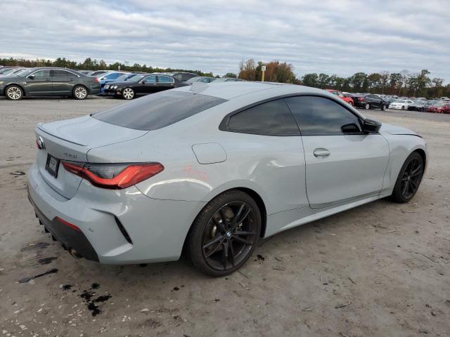 WBA73AP0XNCK83933 BMW 430xi