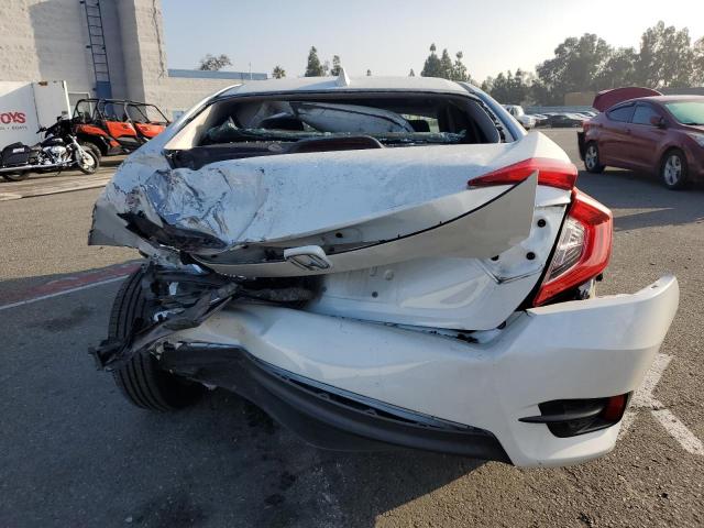2HGFC2F70HH536036 Honda CIVIC EX