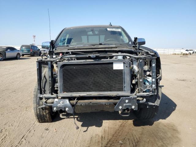 3GTP1NECXJG572296 GMC Sierra C1500 Slt