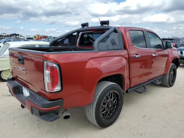 1GTG5DE39G1177533 GMC CANYON SLT