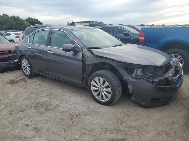 1HGCR3F82EA021100 Honda ACCORD EXL