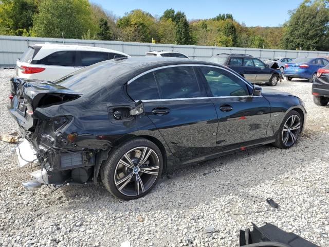 3MW5P7J00N8C64306 BMW 330e