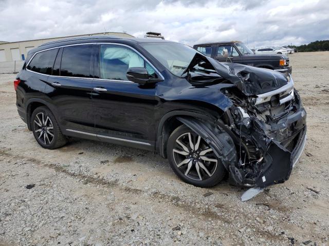 5FNYF6H65LB003608 Honda Pilot Touring