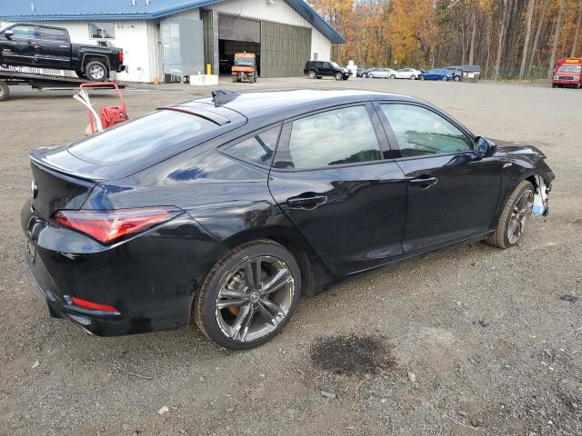 19UDE4H35PA016192 Acura Integra A-spec
