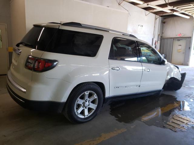 1GKKRPKD6FJ156400 GMC ACADIA SLE