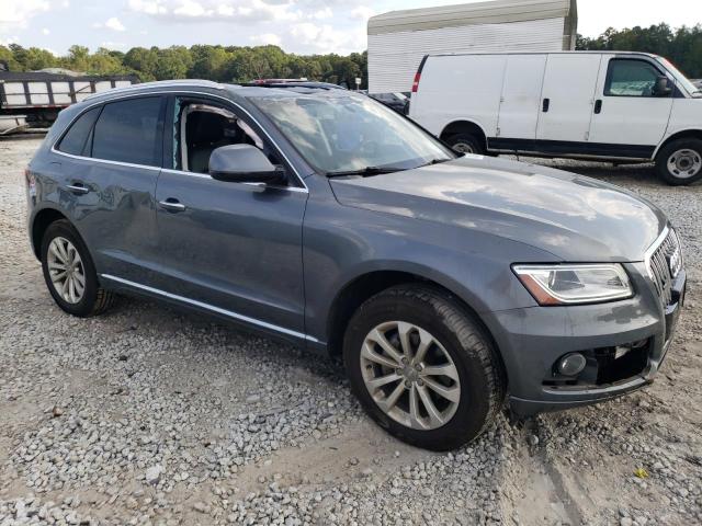 WA1C2AFP9HA070713 Audi Q5 PREMIUM