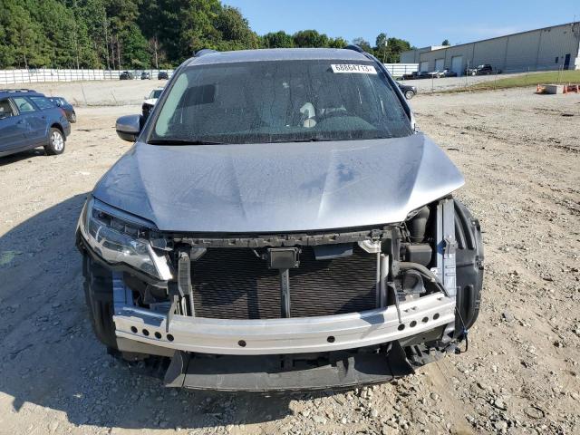 5FNYF5H28MB036546 Honda PILOT SE