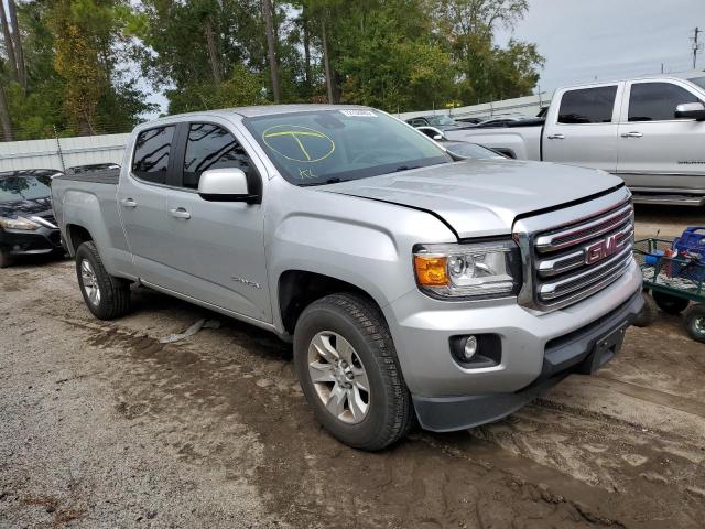 1GTG5BE32F1188747 GMC CANYON SLE