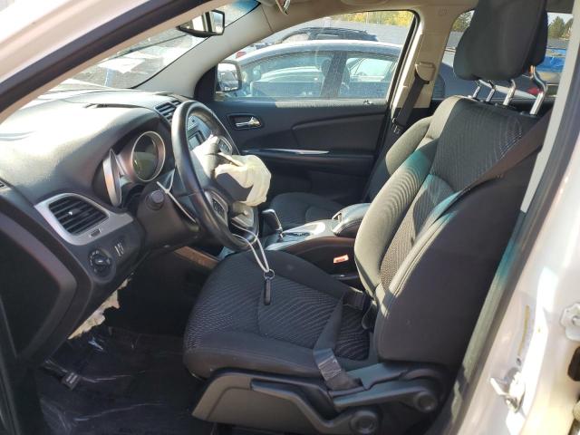 3C4PDCGB2GT212715 Dodge Journey Crossroad