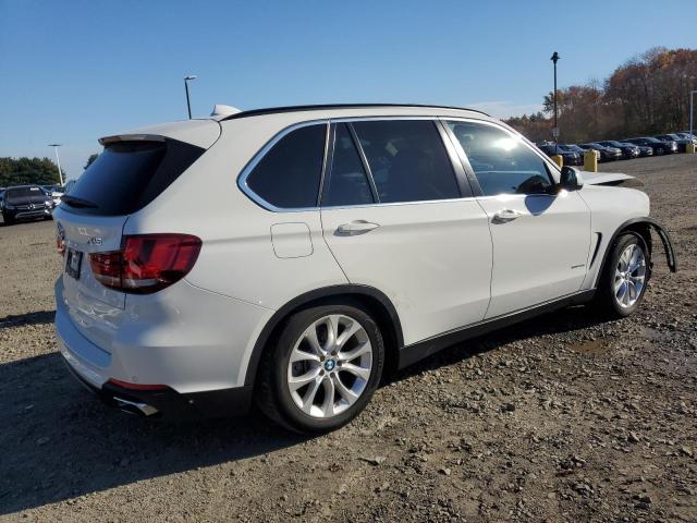 5UXKT0C55G0S75234 BMW X5 Xdr40e