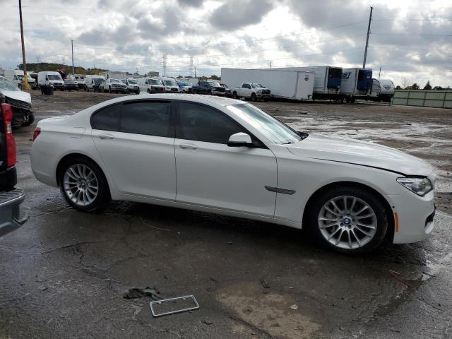 WBAYB6C59FD965753 BMW 750 Xi
