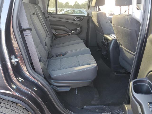 1GKS1AKC2HR292880 GMC YUKON SLE