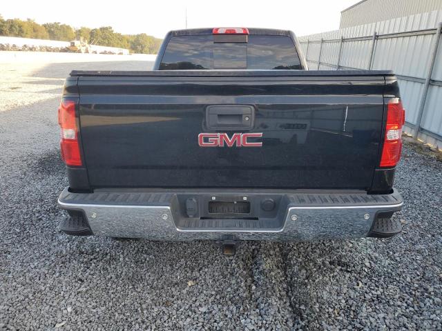 1GTR1MEC9HZ240265 GMC Sierra C1500 Sle