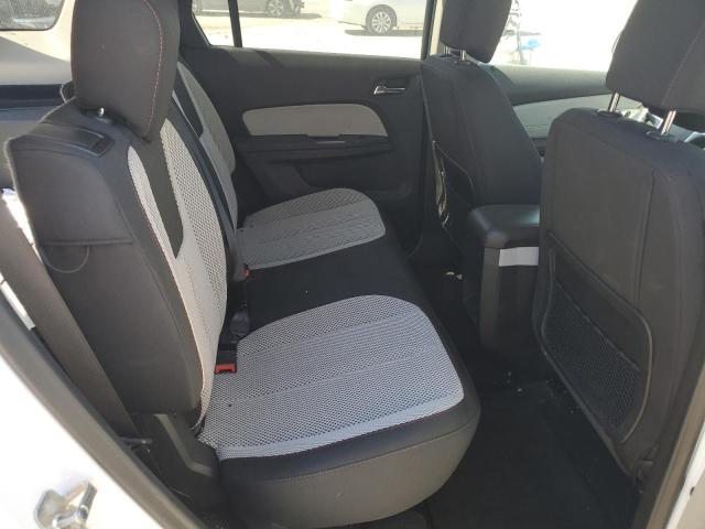 2GKALNEK1H6188604 GMC Terrain Sle