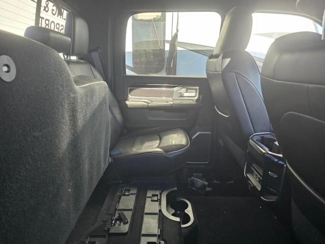 3C63RRJL9NG151767 RAM 3500 Laie