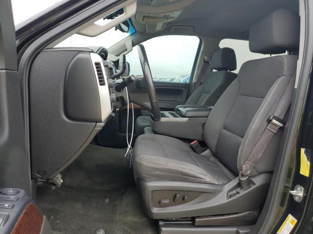 3GTU2MECXGG247912 GMC Sierra K1500 Sle