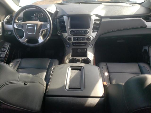 1GKS1GKC7LR275987 GMC Yukon Xl C1500 Slt